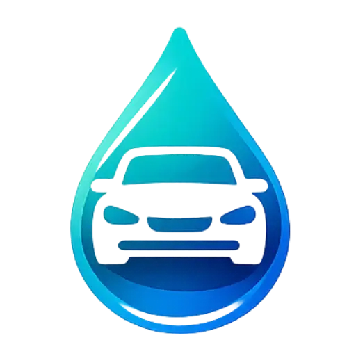 Lavage auto à domicile Maintenon